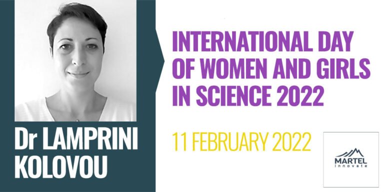 #WomenInScience and #GirlsInScience or simply, #PeopleInSCIENCE!
