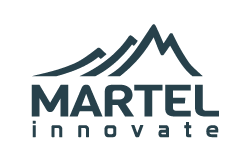 MARTEL-logo-web