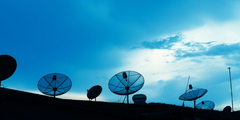 Martel joins the 6G-IA