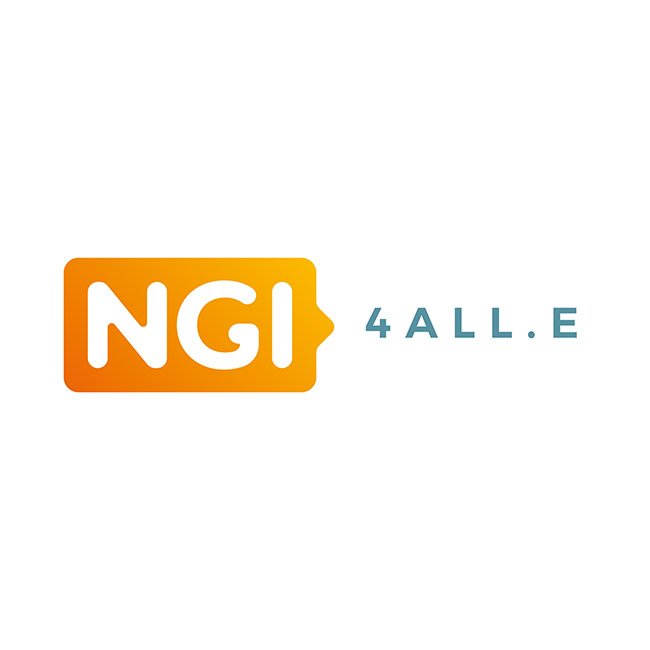 NGI4ALL.E