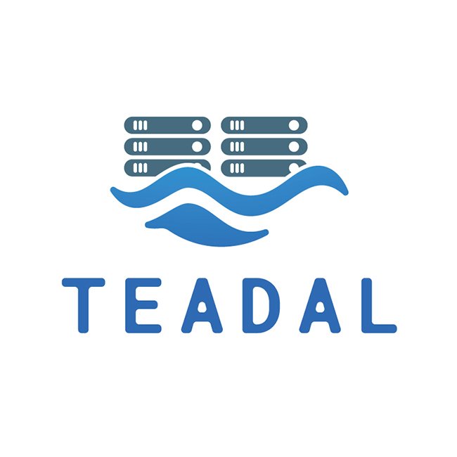 TEADAL