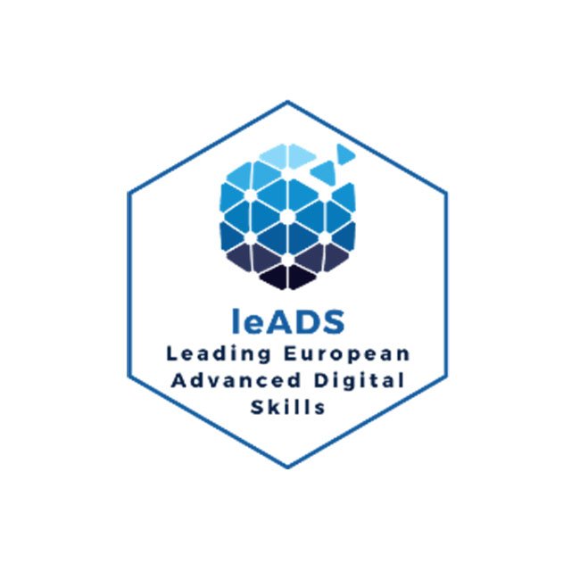 leads