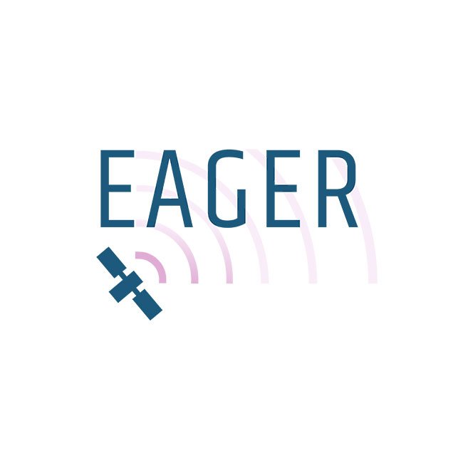 EAGER