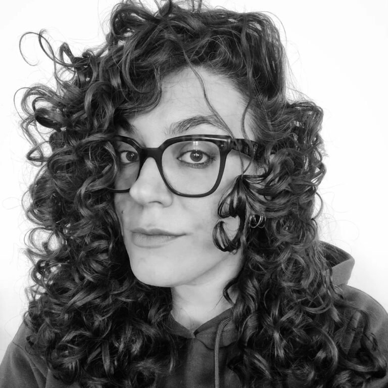 Margherita Facca