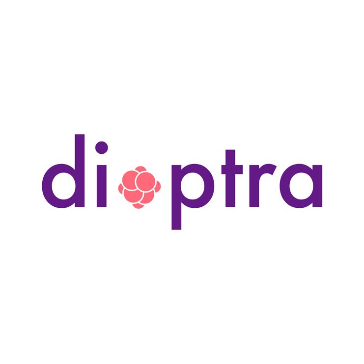 DIOPTRA
