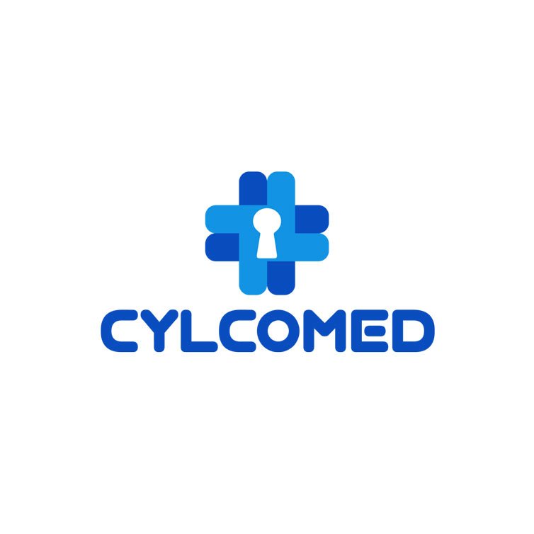 CYLCOMED