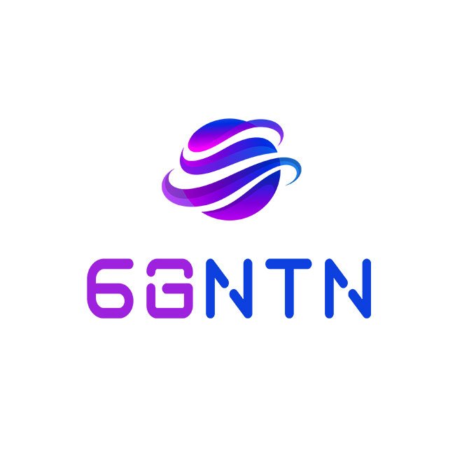6GNTN
