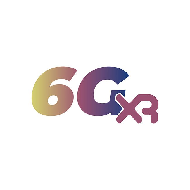 6G-XR