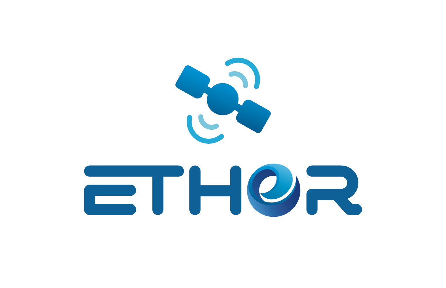 ETHER_logo