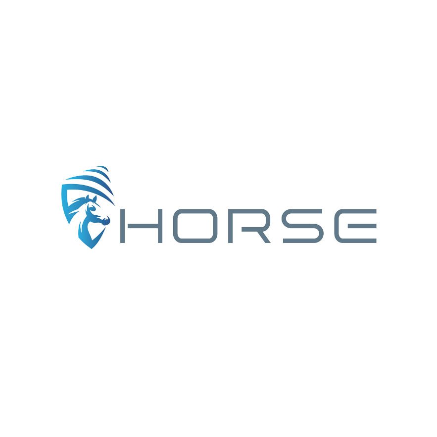 HORSE_logo
