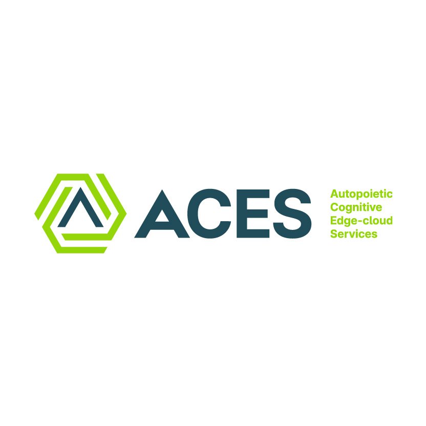 ACESlogo