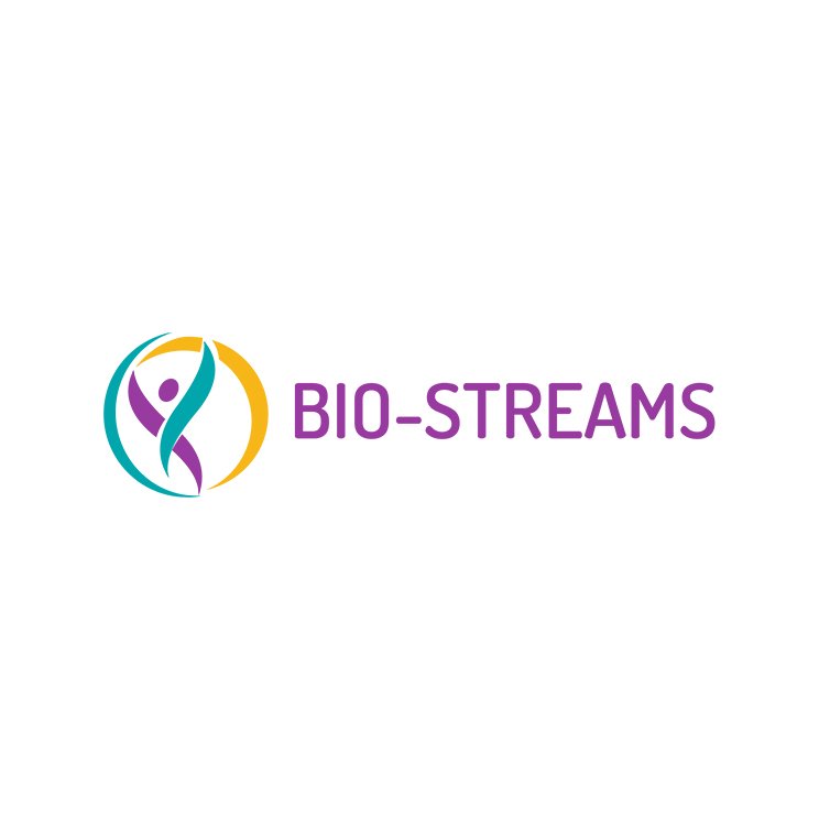 BIO-STREAMS-logo_square