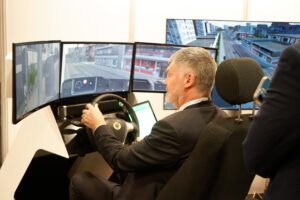 EuCNC & 6G Summit 2023 Insights