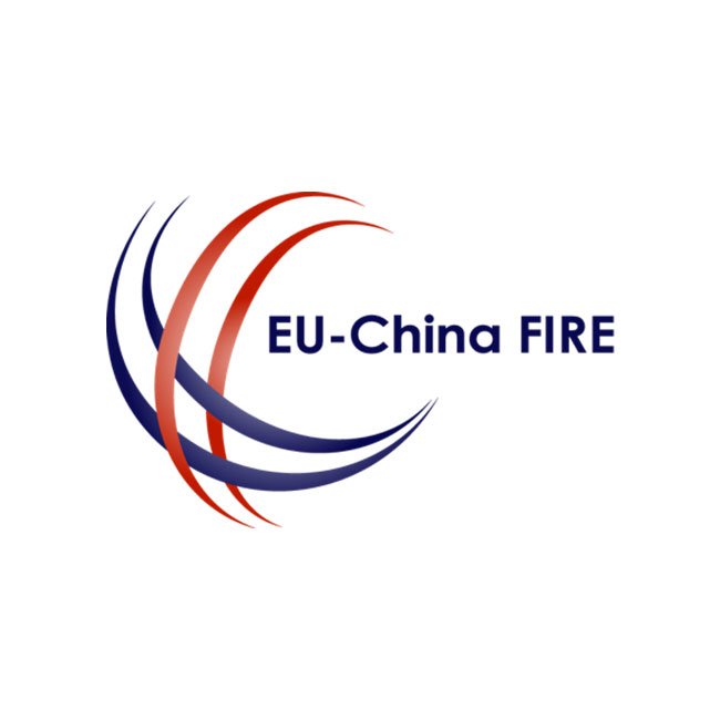 EU-China-FIRE
