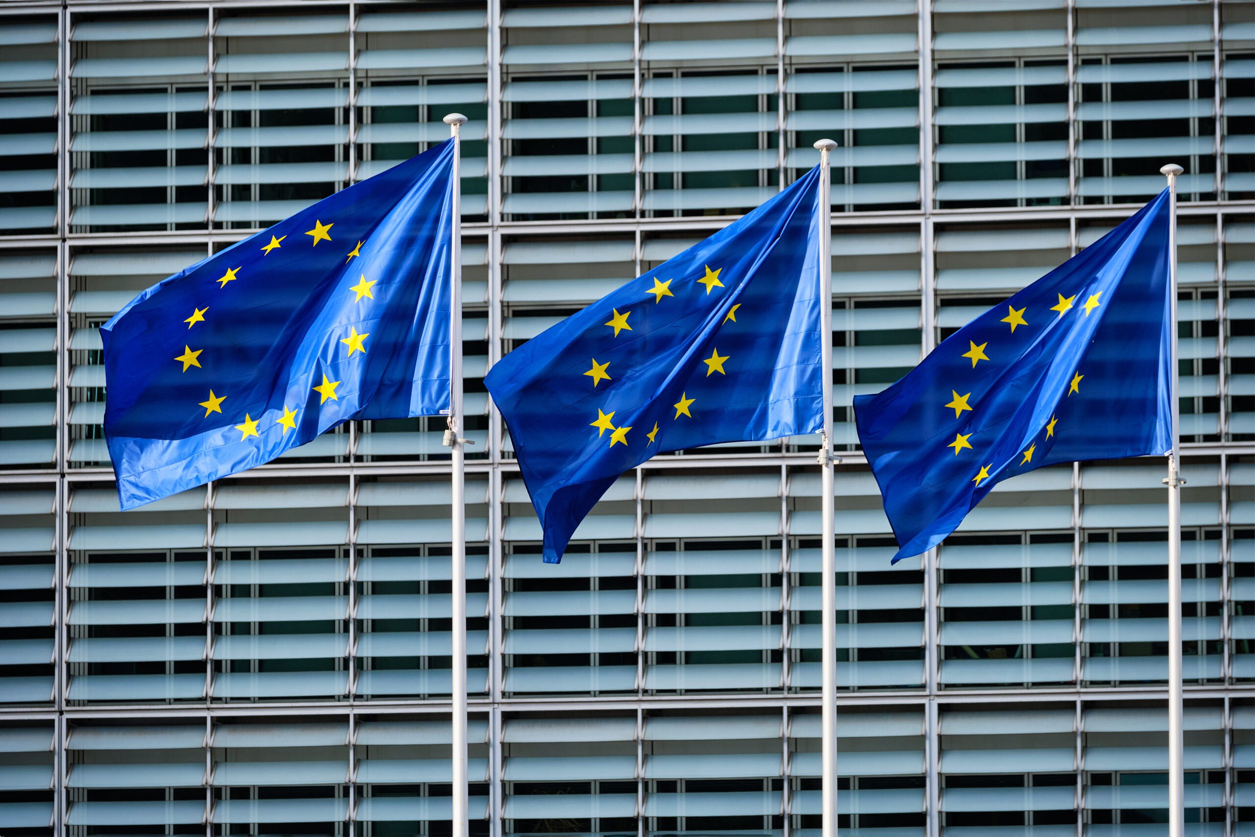 Horizon Europe