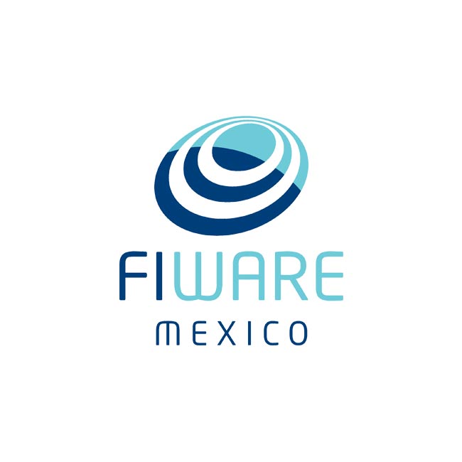 FIWARE Mexico
