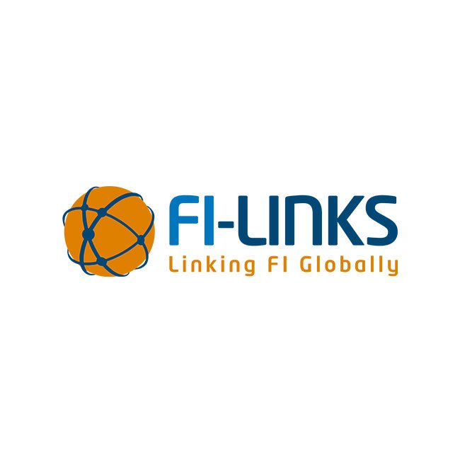 FI-Links
