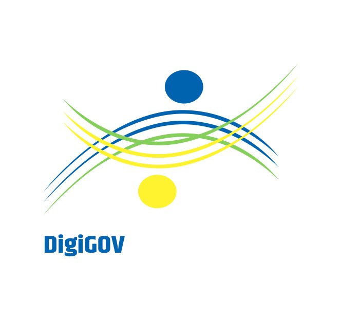 DigiGOV