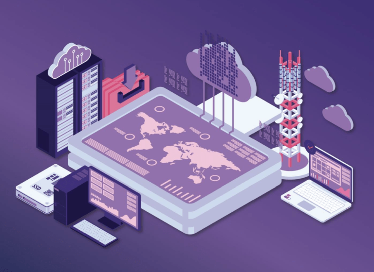 European Computing Continuum Cloud-Edge-IoT