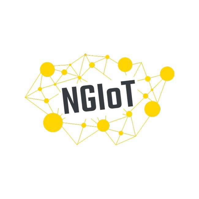 NGIoT