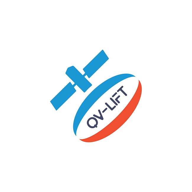 QV-LIFT