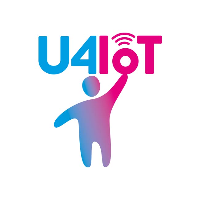 U4IoT