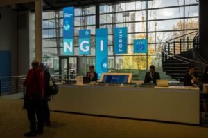 NGI Forum 2023