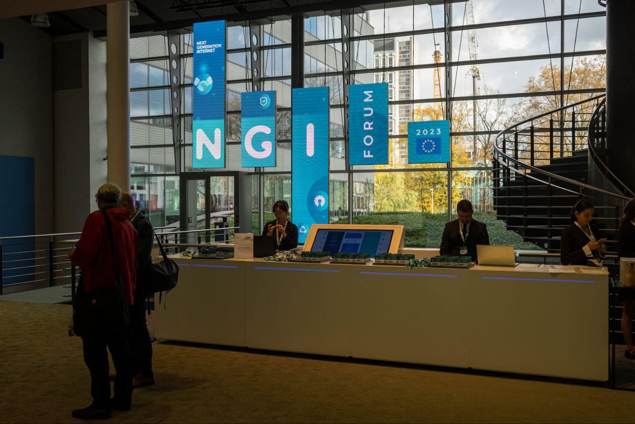NGI Forum 2023