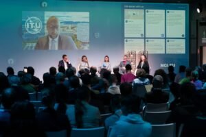 Session of the NGI Forum 2023