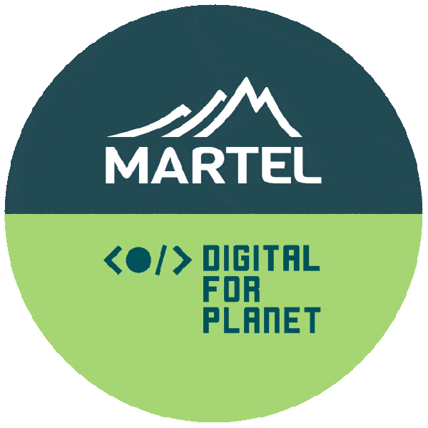 Empowering Change A Year-End Reflection and a Digital Vision for 2024