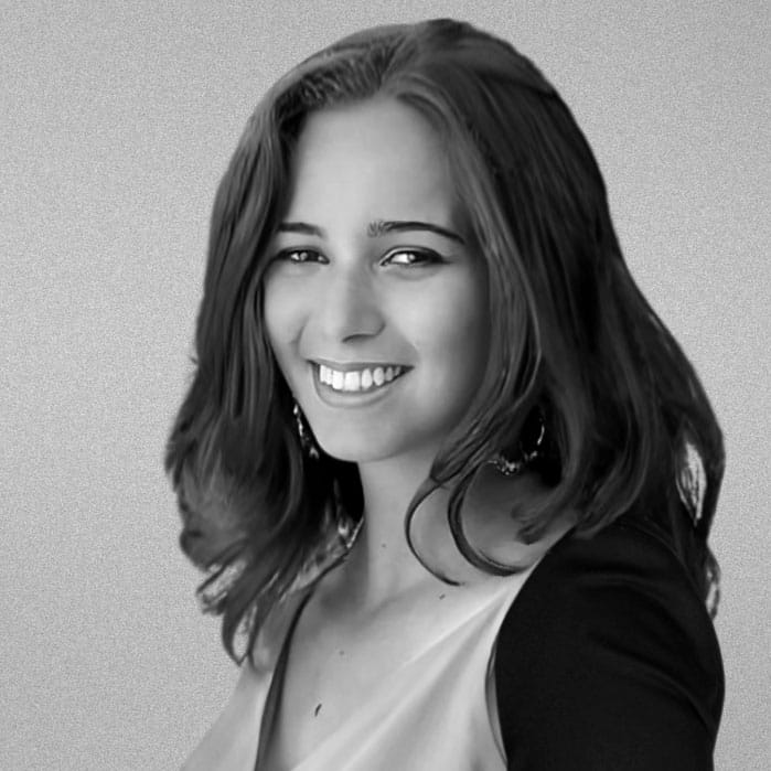 Alice Piemonti