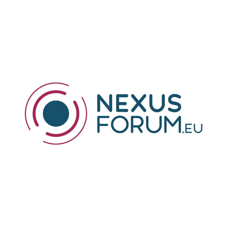 nexusforum