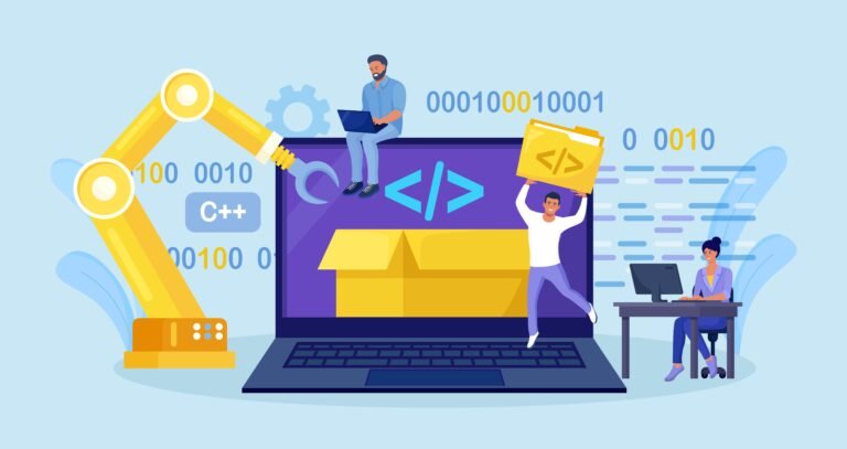 Open Source Policy Summit
