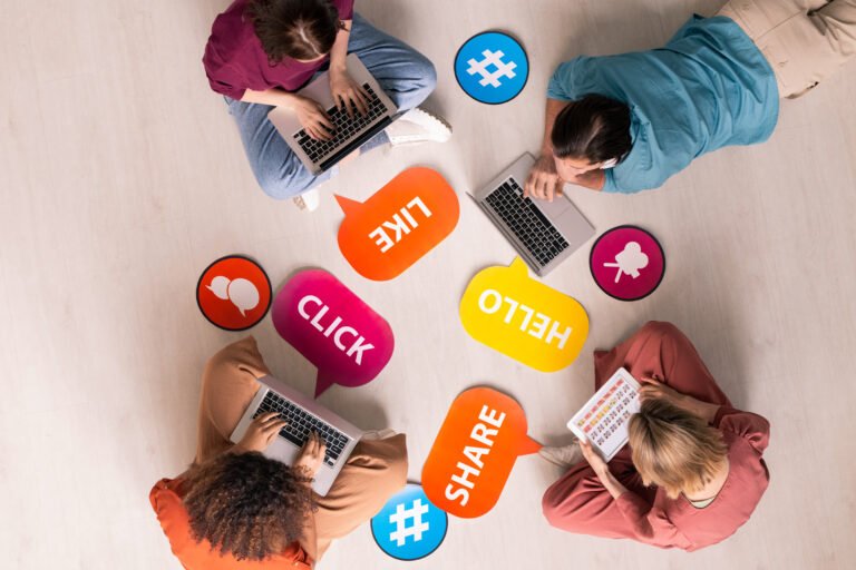 Digital Service Act