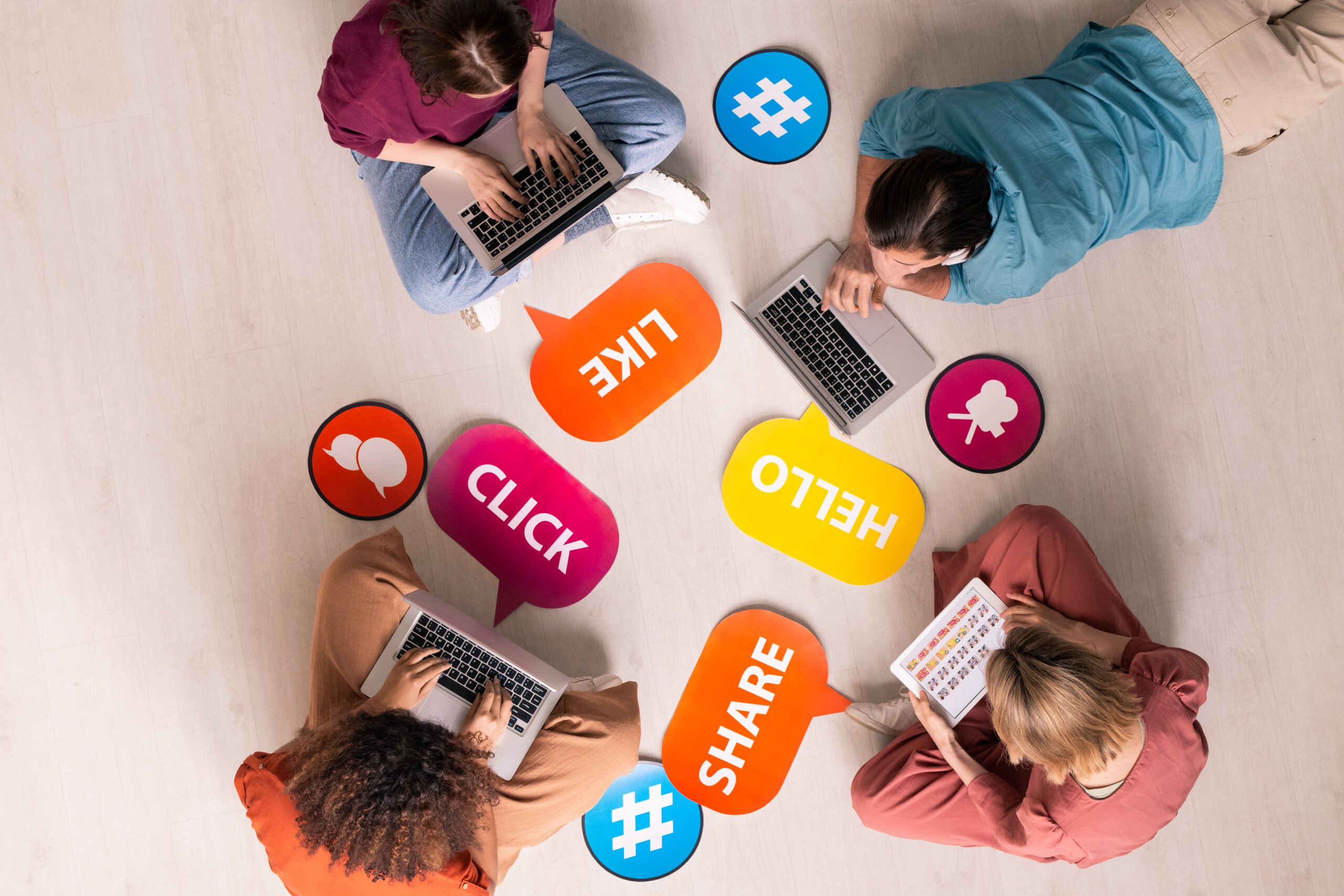 Digital Service Act