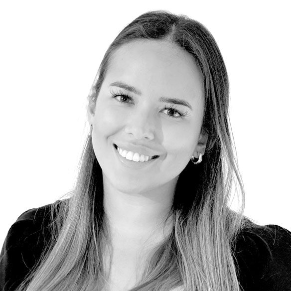 Paula Ando