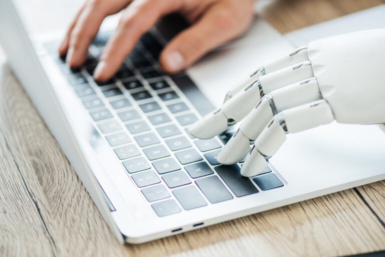 Generative AI