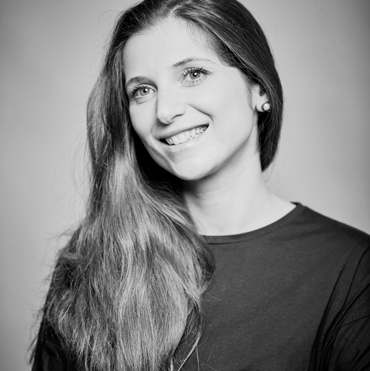 Arta Ertekin