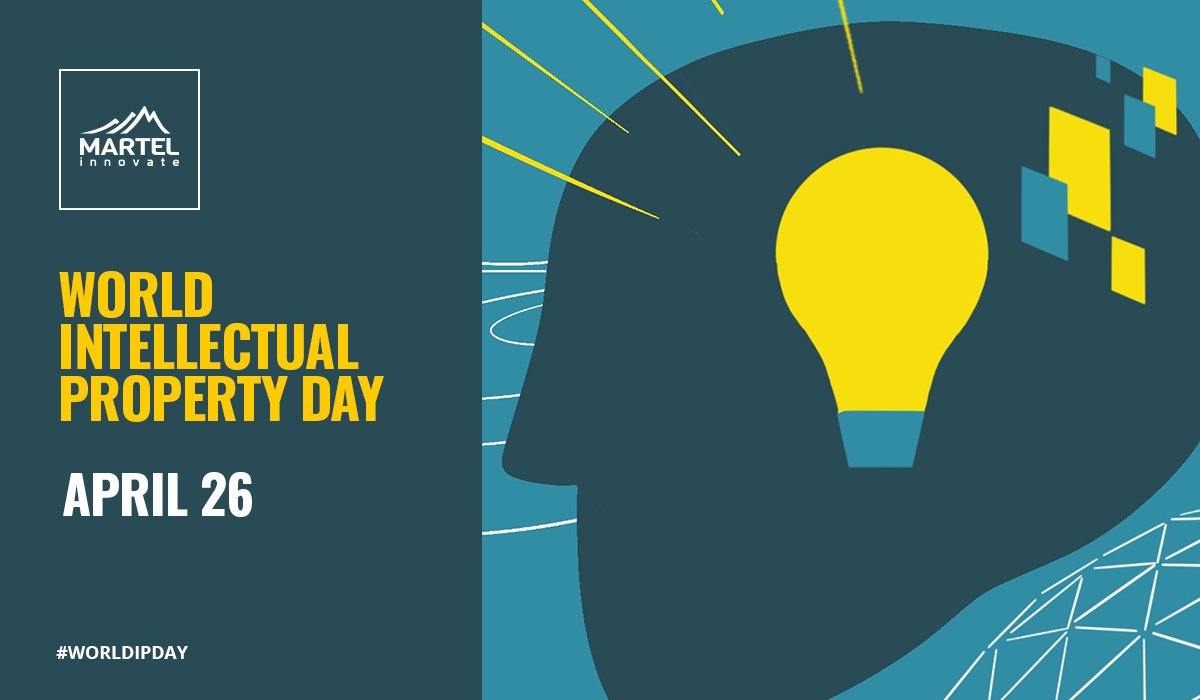 Getting the SDGs back on track with Intellectual Property