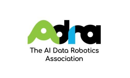 Martel joins Adra enhancing its presence in the field of AI, Data and Robotics
