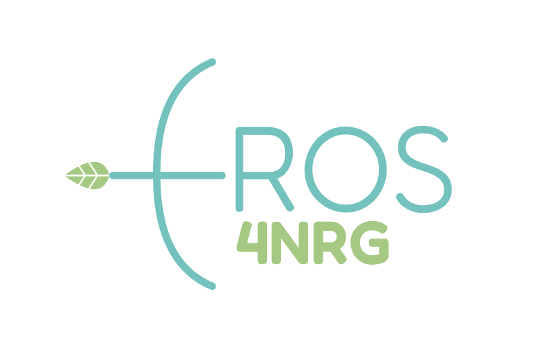 Eros4NRG