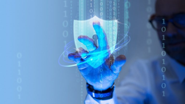 Navigating the Future of Internet Governance: Embracing Human-Centric Values