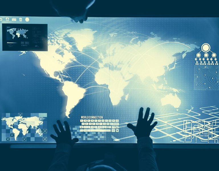UN’s Global Digital Compact: charting a course for an inclusive digital future by 2030