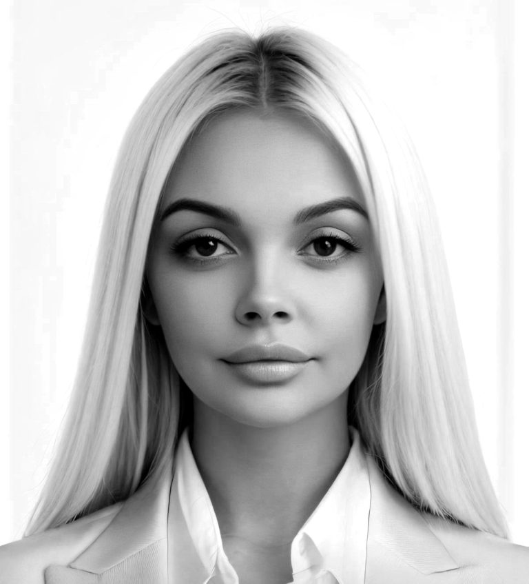 Sofija Ivkovic
