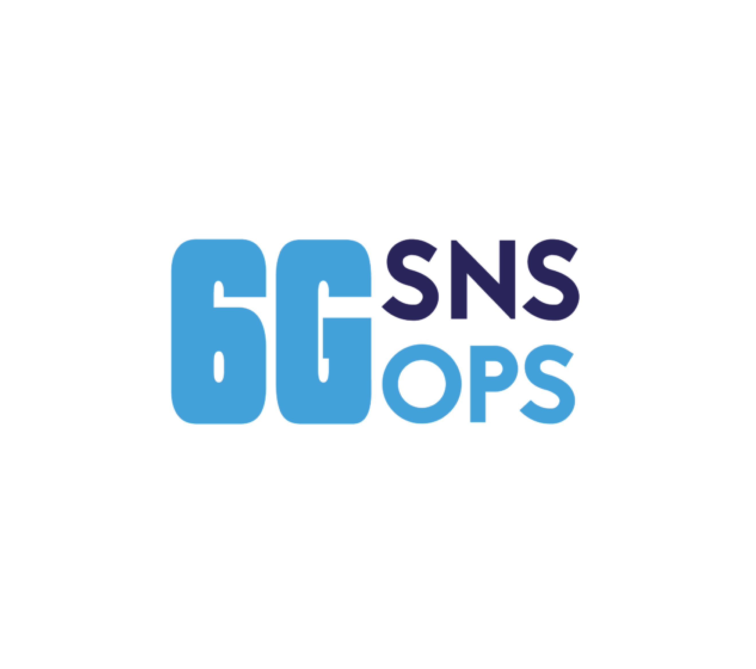 6G SNS OPS