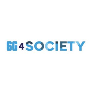 6G4Society