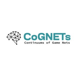 CoGNETs