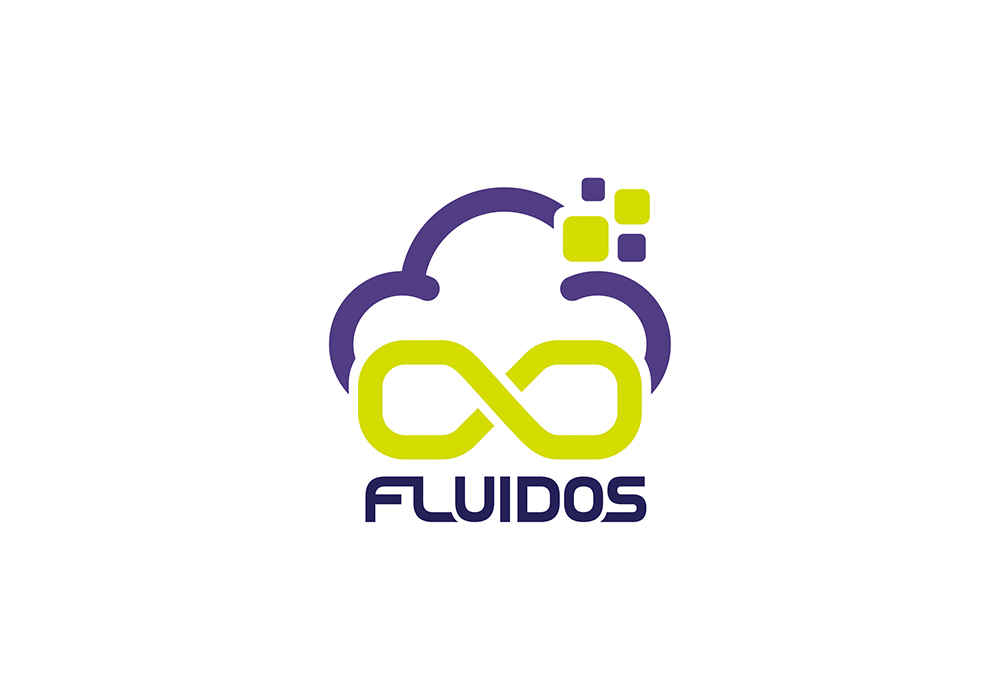 FLUIDOS_martelweb