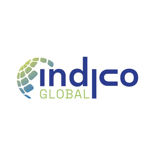Indico Global