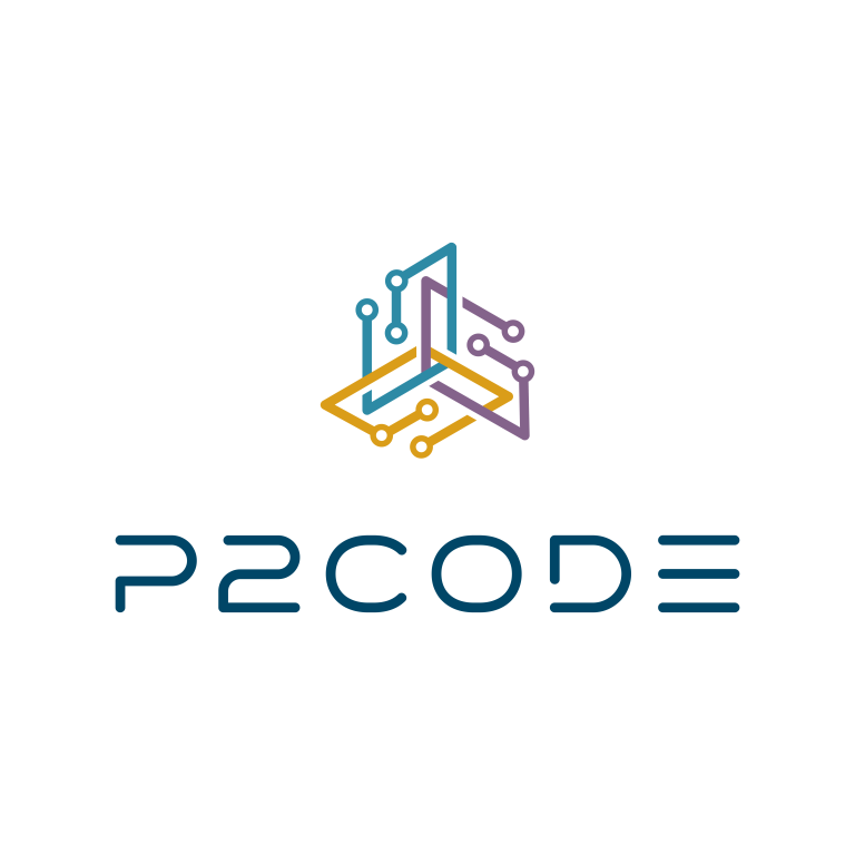 P2CODE
